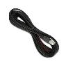 APC - SCHNEIDER NETBOTZ DRY CONTACT CABLE - 15 FT.