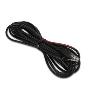 APC - SCHNEIDER NetBotz 0-5V Cable - 15 ft.