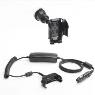 ZEBRA MC55 VEHICLE HOLDER KIT