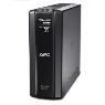 APC - SCHNEIDER BACK-UPS PRO 1500 230V
