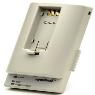 ZEBRA UBC2000 ADAPTER DS/LS3478 DS/LS3578