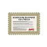 APC - SCHNEIDER 1-Y InfraStruXure Central Supp Contract