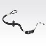 ZEBRA MC55 Hand strap: TRG5500