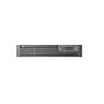 HPE R8000/3 Intl UPS