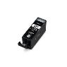 CANON PGI525BK INK PIGMENT BLACK
