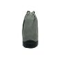 CANON LP1019 Lens Case