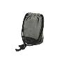 CANON LP1116 Lens Case