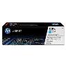 HP 128A CYAN LJ TONER CART CE321A