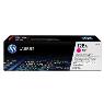 HP 128A MAGENTA LJ TONER CART CE323A