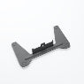 ZEBRA MC9500 4 Slot BTY Charger Desk Mounting