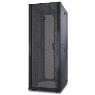 APC - SCHNEIDER NetShelter SX 42U 750mm Wide x 1070mm De