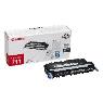 CANON CART311BK BLACK CART LBP5360