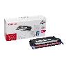 CANON CART311BK MAGENTA CARTRIDGE