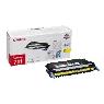 CANON CART311BK YELLOW CART LBP5360