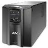 APC - SCHNEIDER SMART-UPS 1000VA LCD 230V