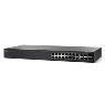 CISCO SG 300-20 20-port