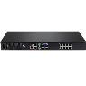 LENOVO LOCAL 1X8 CONSOLE MANAGER (LCM8)