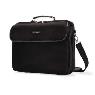 KENSINGTON SP30 15.4IN LAPTOP CASE