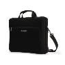 KENSINGTON SP15 15.4IN NEOPRENE SLEEVE