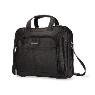 KENSINGTON SP80 15.4IN DELUXE CASE