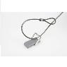 KENSINGTON DESK MOUNT CABLE ANCHOR