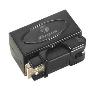 TARGUS MICRO USB 2.0 TRAVEL HUB