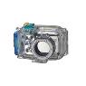 CANON WPDC36 UNDERWATER CASE FOR IXUS105IS