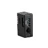 IBM ENVIRONMENTAL MON PROBE NOT RACKABLE