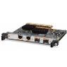 CISCO Cisco 2-Port Gigabit Ethernet Shared Por