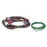 APC - SCHNEIDER APC SURT 3.5M Extension Cable