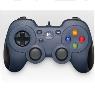 LOGITECH F310 GAMEPAD