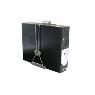 ERGOTRON Universal CPU holder grey colour