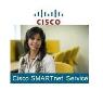 CISCO SMARTNET 8X5X4 Cisco 1941 w/2 GE 2