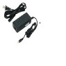 ZEBRA ZEBRA P4T LI-ION DC/DC
