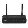 D-LINK Wireless N Access Point