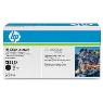 HP 646X BLACK HY LJ TONER CART CE264X