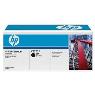 HP 650A BLACK LJ TONER CART CE270A