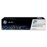 HP 126A CYAN LJ TONER CART CE311A