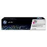 HP 126A MAGENTA LJ TONER CART CE313A