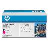 HP 646A MAGENTA LJ TONER CART CF033A