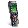 DATALOGIC MEMOR BATCH 128MB RAM/256MB