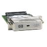 HP SECURE EIO HARD DISK