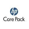 HP 2y PW Nbd CLJ CM4540MFP HW Support