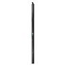 APC - SCHNEIDER RACK PDU 2G SWITCHED ZEROU 32A 230V