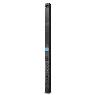 APC - SCHNEIDER RACK PDU 2G SWITCHED ZEROU 20A 7