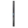 APC - SCHNEIDER RACK PDU 2G SWITCHED ZEROU 16A 7
