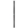 APC - SCHNEIDER RACK PDU 2G SWITCHED ZEROU 20A 21