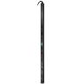 APC - SCHNEIDER RACK PDU 2G SWITCHED ZEROU 11KW 230v