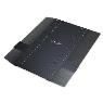APC - SCHNEIDER NETSHELTER SX 750MM WIDE X 1070MM DEEP N