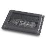 APC - SCHNEIDER KoldLok Surface Mount Raised Floor Gromm